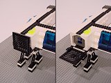 My first module!