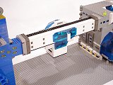 Multilevel T
