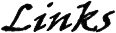 Links