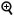 Magnifying glass