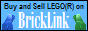 Bricklink
