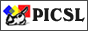 PICSL