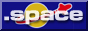 lugnet.Space