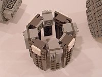 Construction gallery