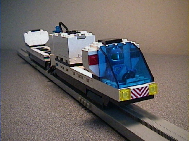 https://www.hafhead.com/lego/myspace/monocarg/big02.jpg