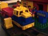 mytrain/duplo01